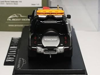 ALMOST REAL 1/43 ランドローバー ディフェンダー 110 51cc3s+-lNL._UF350,350_QL50_.jpg